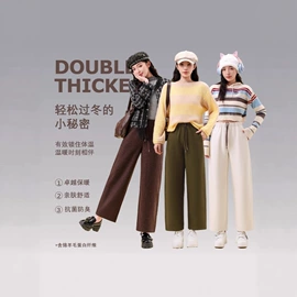 休闲裤;女士短裤;女式T恤