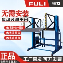 �b܇ƽ̨�Ƅ��bж؛ƽ̨늄�Һ��؛�ݏS�Ҽ��b���bж؛����̨