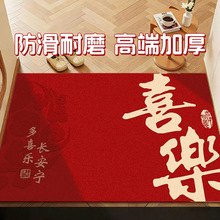 �tɫ��̺�͏d�����b�����������P�T�|���gԡ���M�T�tɫ�lԡ�؉|