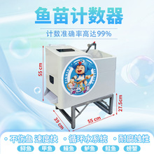 �ԄӔ��~�C�~��Ӌ�����c���C���~�C���ה��~�C