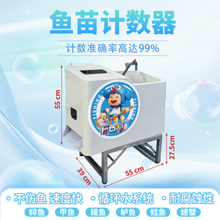 �ԄӔ��~�C�~��Ӌ�����c���C���~�C���ה��~�C