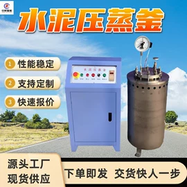 矿山施工设备;矿业输送设备;其他防爆器材