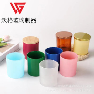 �͹Ų�ɫϞ�T��ĥɰ�����T̨����޹DIY���w�ձ����ֵ����������