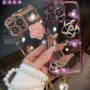 苹果新款iphone1617promax手机壳