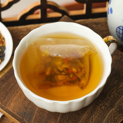 人參枸杞桑葚菊花茶人參枸杞桑椹菊花茶桑椹枸杞茶人參菊花枸杞茶