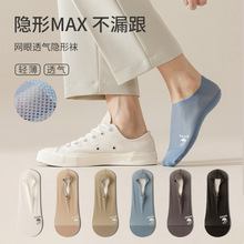 ���z���m���ļ�������ʿ�[���m���޵�����͸������������\���m��