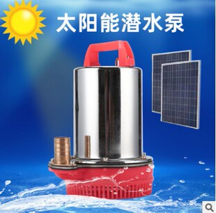 �ƿ��ˮ�C�r�Ý��ص����Ý�ˮ��΢С��ֱ����DC 12V 24V