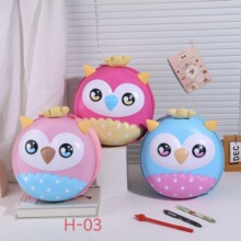 ���Q�¿�ͯȤ�r�Ѓ�ͯ��������ͨ؈�^�����ڳ����������p���η�У