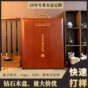 �ߙn��ľ�ʯˮ������ľ��ľ�ж���ľ�|�ղ��ռ{���b�YƷ�t��ľ��