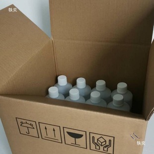 �������g����X�V懺Ͻ��S��䓾����ȸ��gҺ�͝��4%����ƾ�