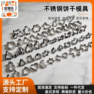 ���P��ģ�� ��ͨ���w���� DIY�P�����}�Q�ģ ����決����