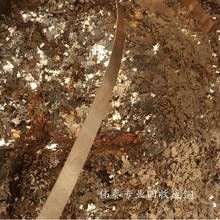 ���S�U�~�����ϻ���.�U���~�r�� �U�~ģ���Ճr�� �U65�~���Ճr��