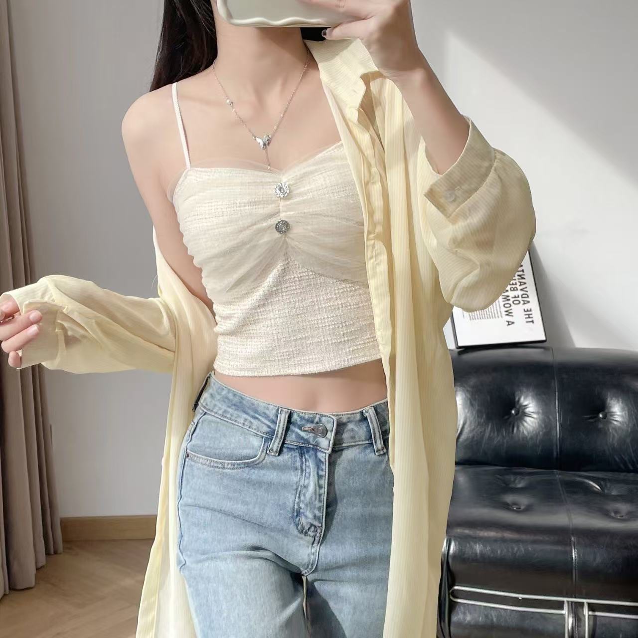微信图片_20250707235431.jpg