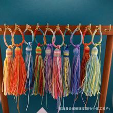 ִǿ޾Kָh耳׿ۄ₀ԕrСɒKl