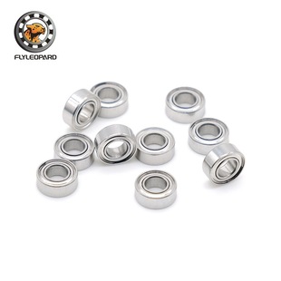 ����SMR63ZZ���P䓻���մ��S��ABEC-7 �߶�ģ���S�� 3x6x2.5mm