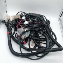 PC200-7 PC270-7 PC400-7��������20Y-06-31615-�ھ������