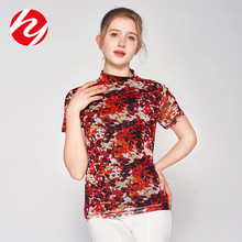 ��z����T��Ůӡ������I������ļ��¿�ɣ�Q�z�p�ӾW��ᘿ�����