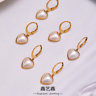 ��ˇ�ο羳�¿��Ʒ���P䓐���ؐ��������h�18k�������ɫ