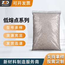 ���lֱ�N�����c������Ƭϵ�������Ь�W������c�L�zճ�϶ȸ�ԭ��