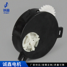 �S�ҹ���늙C�����D�P �¿��D�P늙C �¿��w���X݆ �����D�P