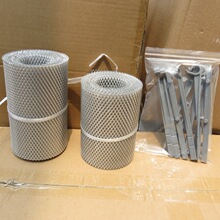 �X�����~�^�Vˮ���������ˮ�W����ˮ�۷����w��12.7 15���׌�6��