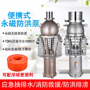 �p��������׃�l��Ѵ�þ�Ԯ��Ѵ��ˮ��yʽ���ŝ�ˮ�øߓP�̝�ˮ��