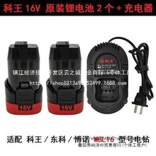 �����oˢ����늳س���������荹��I����