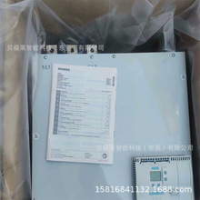 ���T��ܛ������ 3RW4073-6BB44   3RW4073-6BB45 �F؛���� �h�r