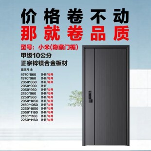 ���I�T�M���T�׼�����T�����¿��\�Ͻ��r���Խ������T��ĸ�T���l