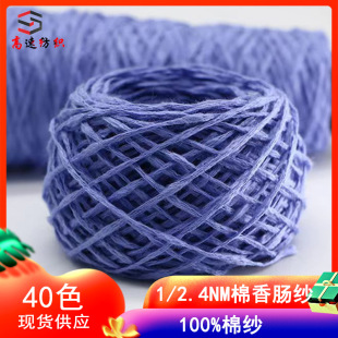 ���Ĺ��Ӽ��������c������ᘆιɶ�����С����ë��100%�޼��طN��