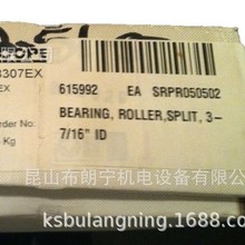 ӢCOOPERú̿O  ˮS݁  ұS̽N