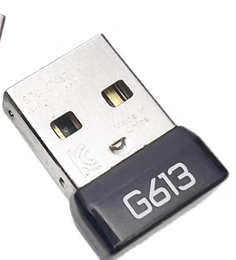 Мышь, G502, 903G, G703, bluetooth, G913