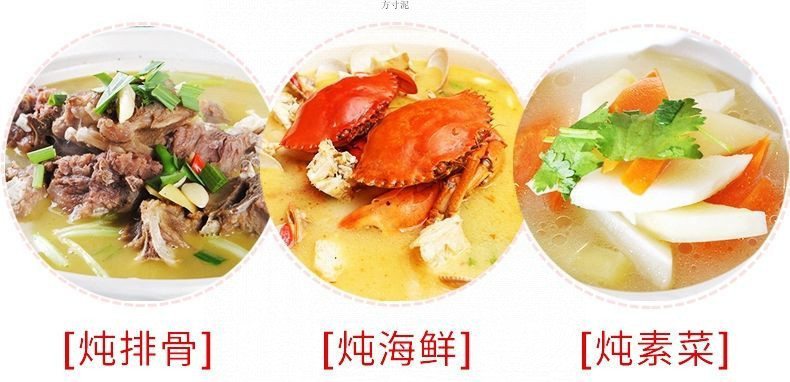 430b15b4-3868-406b-b145-b9616a5424ad.jpe