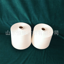 �~���޼�͸���ԃ����p���ļ�������~��50/��50��ȼ��]�� Ч����