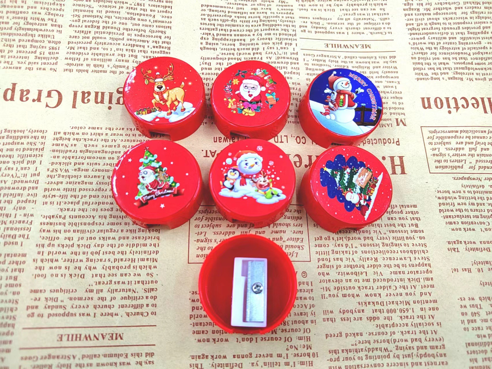 微信图片_20230613150635