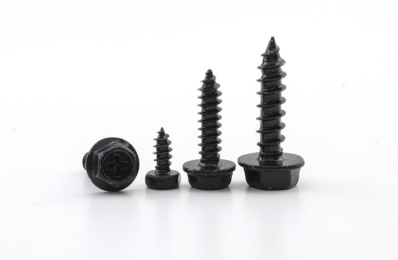 304黑锌法兰自攻螺丝_详情 (2).jpg