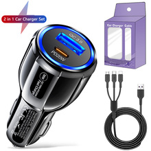 ���b�p��·QC3.0܇���p��䎧PD Type-c܇�d�c����һ�϶��W��܇��