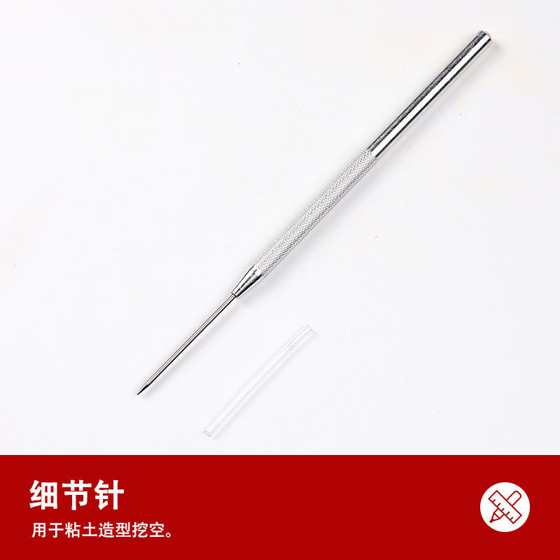 陶器粘土 小学生専用粘土 子供用粘土彫刻 粘土 DIY陶芸指導 柔らかい泥 幼稚園手作り|undefined