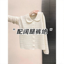 �H��춮aƷչʾ����-�̰�ɫ�U�������I�L��ᘿ���Ů�＾�Շ��д�