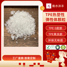 TPE�����ԏ����w�����z0���z�w����ܛQ���ɴ�����z�h���oζע��