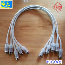 �y�؃x�B�Ӿ� �Zʳ�y�ؗU�B�Ӿ� ��Ӝy�؃x�B�Ӿ� �Zʳ�y������