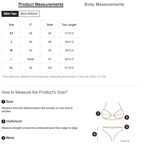 微信截图_20240416170048