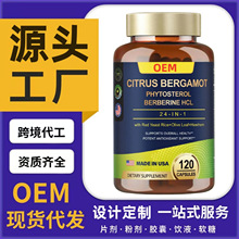 �������S�羳���N���ٷ��ָ��z�ҬF؛���Q���Sֱ�NTK���R�d���Ͷ�