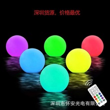 �����R�d���N10k��LED����� �o���b��RGB��ͯ����γ����