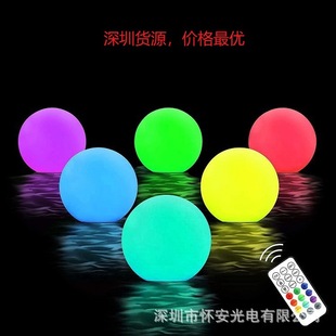 �����R�d���N10k��LED����� �o���b��RGB��ͯ����γ����