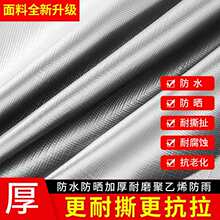 ����Ӻ�����񲼷��겼��������ﲼɻ���Ͳ���������ꖲ�����