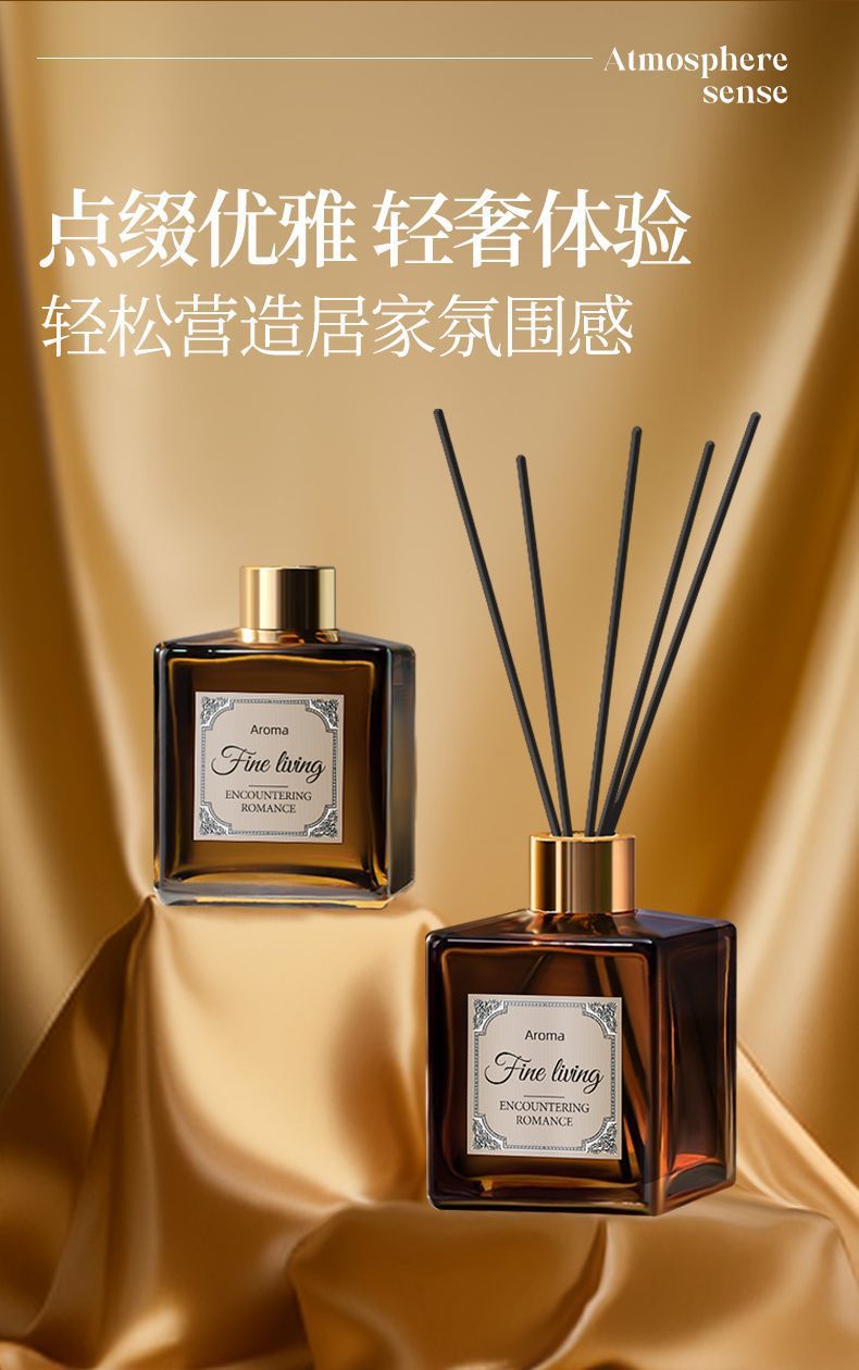 ddb29a50-d652-400f-a980-a7eb2dc666ef.jpe