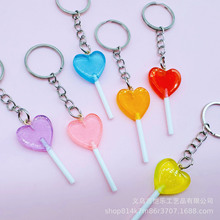 ������İ�����͸���W�������ǹ�耳׿ے������耳��С������l