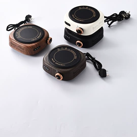 电热杯;电陶炉;电热炉