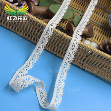 ��߅��X�޾��̽���߅��߅�·��b�I�����ȹ߅�[�o�ϴ����b�
